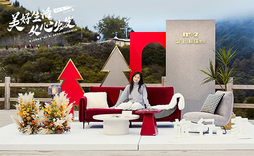 ꖹ⡢ɳ�������ˡ����������顸���С��ҡ������ڂ��fʲô?