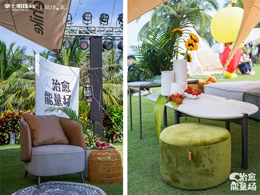 ꖹ⡢ɳ�������ˡ����������顸���С��ҡ������ڂ��fʲô?