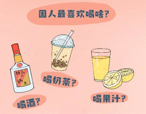 AOʷ��˹����ἴ���ˮ�C����Ϧ���o�����ȡ��o�����Đ�