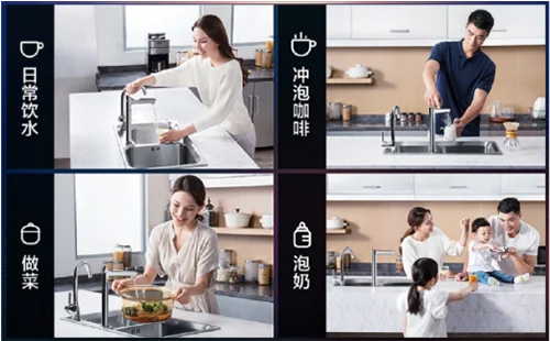 AOʷ��˹����ἴ���ˮ�C����Ϧ���o�����ȡ��o�����Đ�