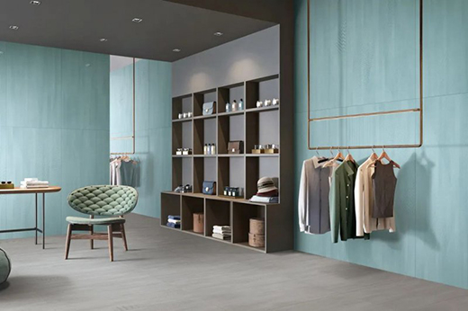 ��婴���ʯ�ɴu���ÿ��g�㌑�������M�������ۡ�ÿһ��