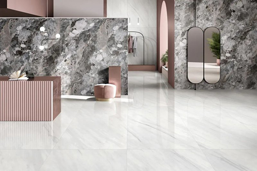 ��婴���ʯ�ɴu���ÿ��g�㌑���⣬�M�������ۡ�ÿһ��