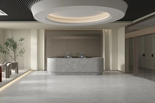 ��婴���ʯ�ɴu���ÿ��g�㌑�������M�������ۡ�ÿһ��