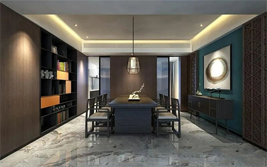 ���ɿ�ȫ�X�Ҿ� �@�G�r�� ����q��