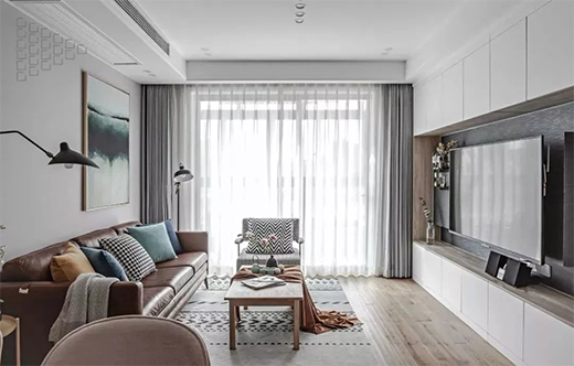 ����������^�r(sh��)���o�����O(sh��)Ӌ(j��)��������ʡ�X߀�@�߼�!