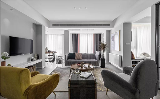 ����������^�r(sh��)���o�����O(sh��)Ӌ(j��)�����У�ʡ�X߀�@�߼�!