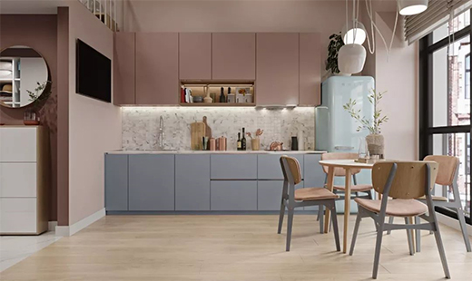 ����������^�r(sh��)���o�����O(sh��)Ӌ(j��)��������ʡ�X߀�@�߼�!