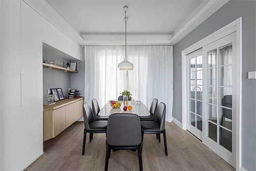 ����������^�r(sh��)���o�����O(sh��)Ӌ(j��)��������ʡ�X߀�@�߼�!