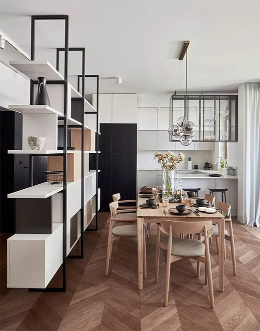 ����������^�r(sh��)���o�����O(sh��)Ӌ(j��)��������ʡ�X߀�@�߼�!