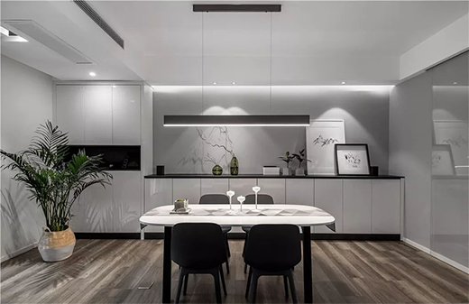 ����������^�r(sh��)���o�����O(sh��)Ӌ(j��)��������ʡ�X߀�@�߼�!