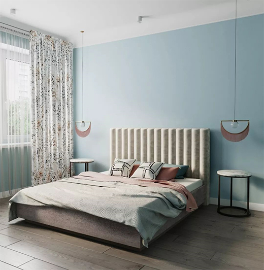 ����������^�r(sh��)���o�����O(sh��)Ӌ(j��)�����У�ʡ�X߀�@�߼�!