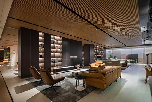 ܛ�w���^�l(f��)��ȫ��8.0��B(t��i)�����p�˕�ϲ�g��?