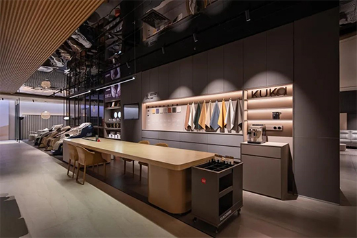 ܛ�w���^�l(f��)��ȫ��8.0��B(t��i)�����p�˕�ϲ�g��?