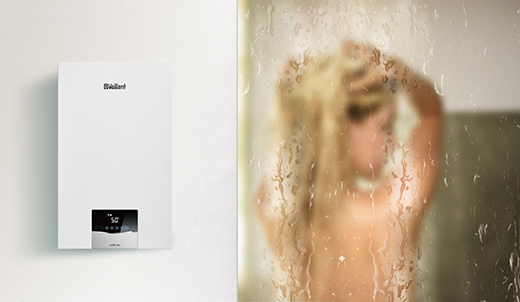 �ļ��bů����(d��ng)�r(sh��)����(gu��)���ܱڒ�t���ă�����