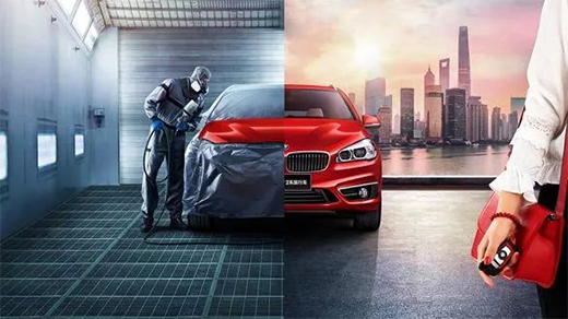 ���B(t��i)�ɳ��m(x��)حBMWԭ�Sˮ���� ׌��܇���l(f��)�L(f��ng)��