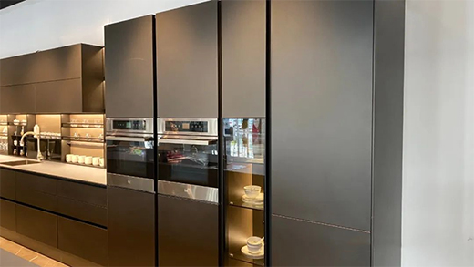 ����������ȫ���չ�F�N����ͨ͸ҕЧ