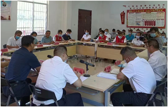 �c���l(xi��ng)��•��ʻ������_(d��)���������Є�