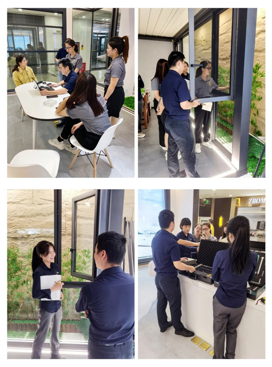 ����(zh��n)�ͷ�•�x���µ�ح�W��˹�T���µ��_�I(y��)ӭ�˳�