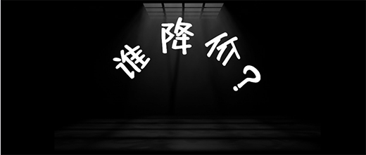 2022�°���N�l(w��i)��(sh��)�w�꽛(j��ng)�N�����R��������(zh��n)!