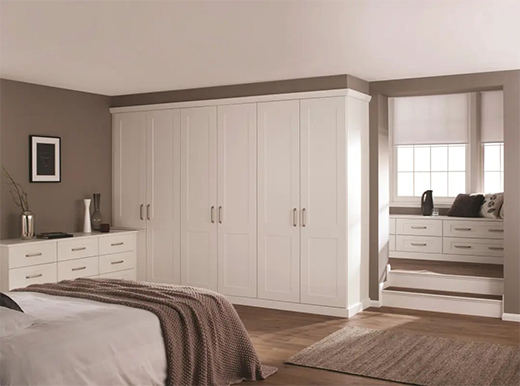 �P�ҼҾߔ[�ż�����׌���������m�б���!