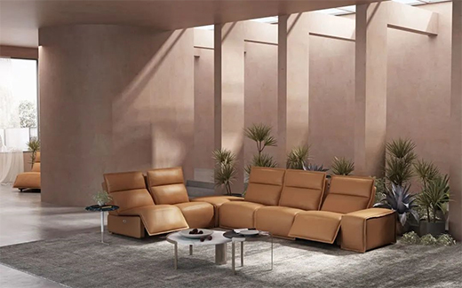 չ��(hu��) | 2022�Ϻ��Ҳ���(hu��)�����ҼҾ��c����Ҋ(ji��n)��ɢ!