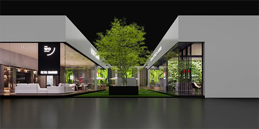 չ��(hu��) | 2022�Ϻ��Ҳ���(hu��)�����ҼҾ��c����Ҋ(ji��n)��ɢ!