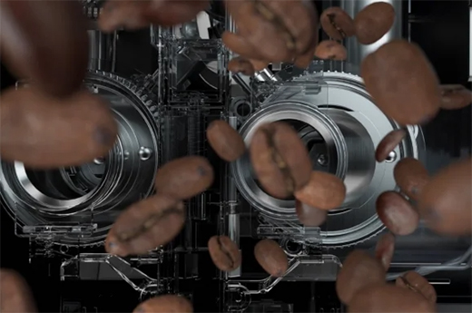 ������Model X���ÿ��șC(j��)�����l(f��)��!�r(ji��)��ʮ���T��