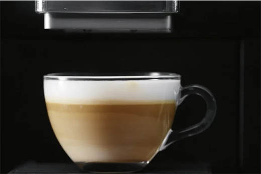 ������Model X���ÿ��șC(j��)�����l(f��)��!�r(ji��)��ʮ���T��