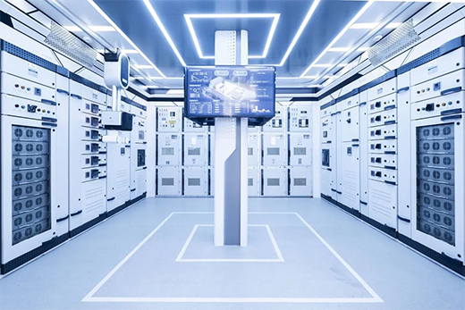 安全用電人人有責(zé)，原來智慧用電有這些好處