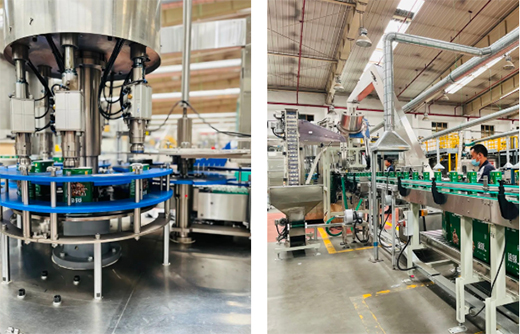 �y(t��ng)һ��̼Ħ�ЙC(j��)�͡�;�JPRO�����ű����� һ؛�y��!