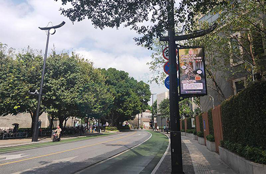 LED�@ʾ�ИI(y��)����׃������L(zh��ng)ED���U���l(f��)չ�·