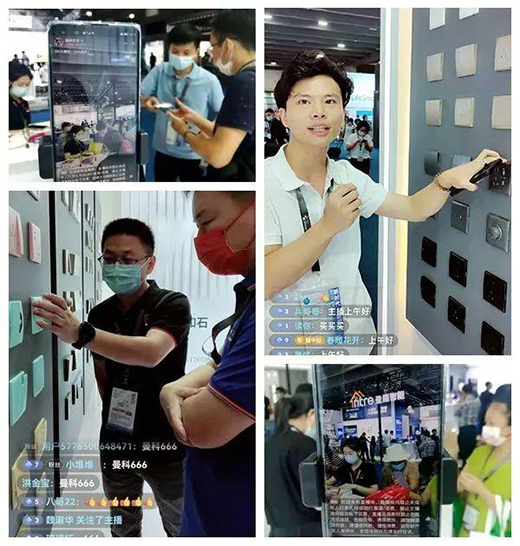 ���ʻ�������_�P(gu��n)2022�V�ݹ⁆չ�A�M�չ�