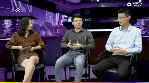 ��(sh��)��(j��)����AI���g(sh��)��(y��ng)����Ό�(sh��)�F(xi��n)����������(ji��n)��?