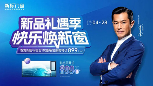 ��(bi��o)�T����Ʒ�Y���� | ��10�f(w��n)��ν݈�(b��o)�l��!