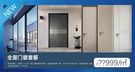 ��(bi��o)�T����Ʒ�Y���� | ��10�f(w��n)��ν݈�(b��o)�l��!