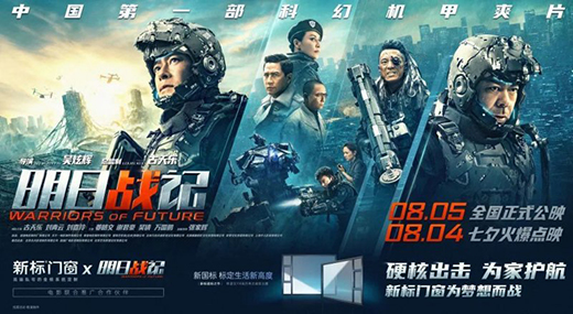 ��(bi��o)�T����Ʒ�Y���� | ��10�f(w��n)��ν݈�(b��o)�l��!