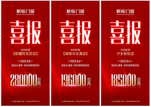 ��(bi��o)�T����Ʒ�Y���� | ��10�f(w��n)��ν݈�(b��o)�l��!