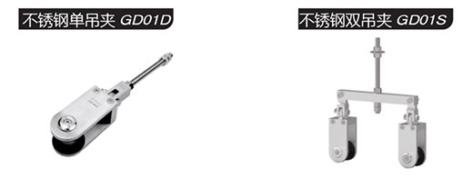 �f�����ۺ���(j��ng)�䰸���p�� ������ҕҰ ���_���R�������