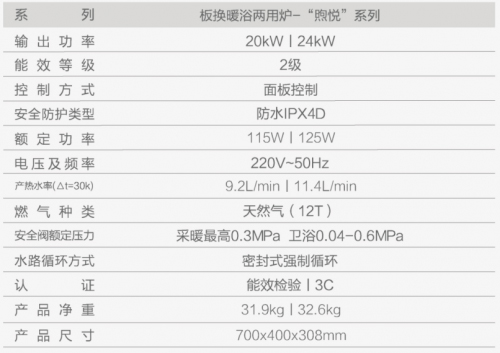 �w���ֱڒ�t�㐂�ذ��l(f��)��