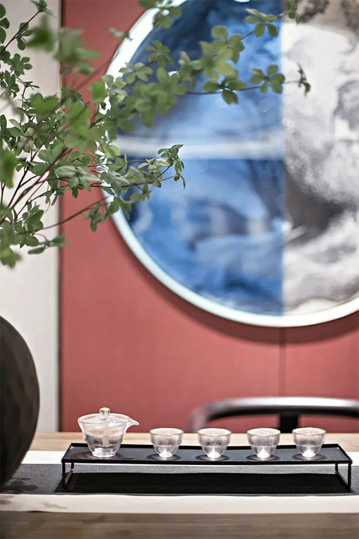 �W���Rľ�T | ��������Ϳ�������ļ�