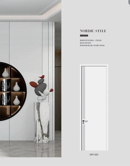 �W���Rľ�T | ��������Ϳ�������ļ�