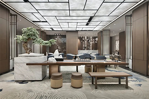 �W���Rľ�T | ��������Ϳ�������ļ�