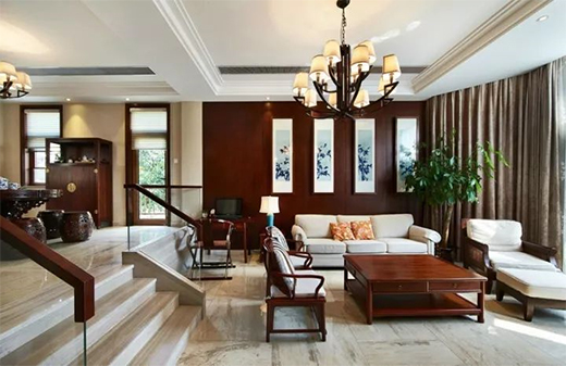 �tľ�Ҿ����M(j��n)�������ÿһ����!