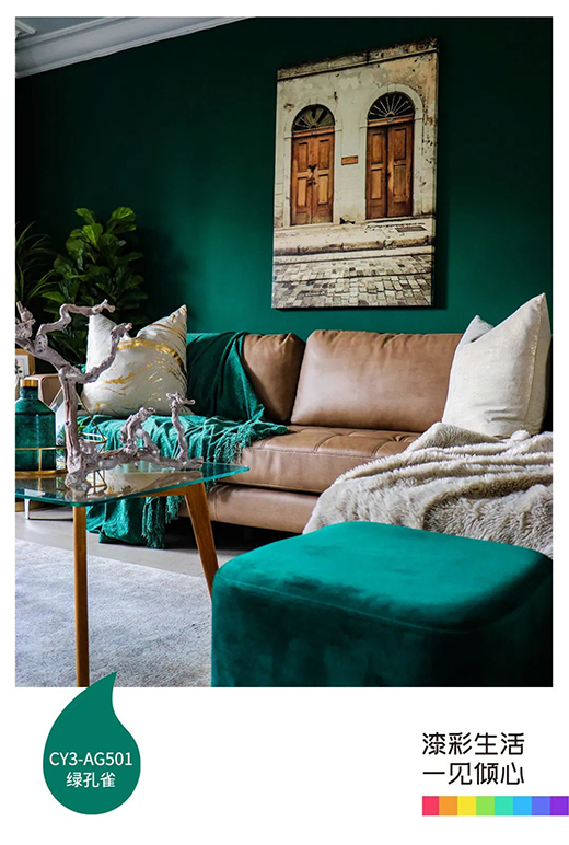 2022ȫ���b�� ���ˮ��1188�W(w��ng)�tɫ���]