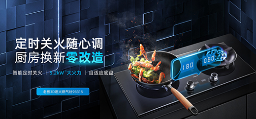 �ϰ����ȼ?x��)������ܿػ�����ͨ��ͥ������x