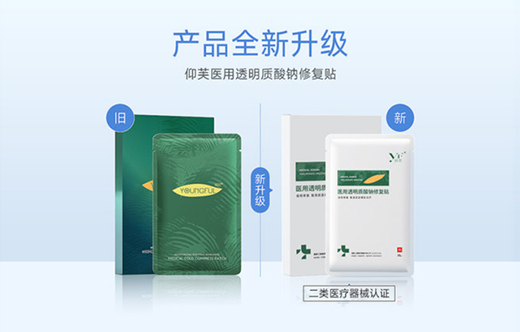 ��ܽ�t(y��)�÷�������Ʒ�|(zh��)���o(h��)�ܓp���w����