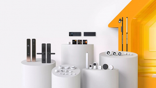 �����|(zh��)���������棬���ܼҾ��ИI(y��)������{��