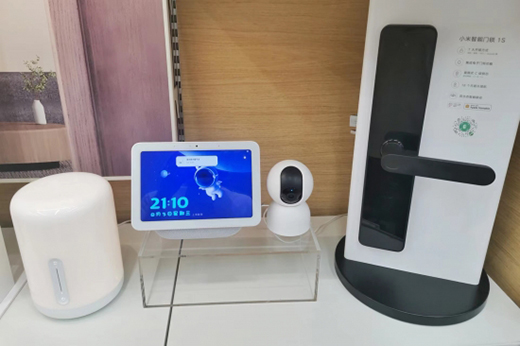 �����|(zh��)���������������ܼҾ��ИI(y��)������{��