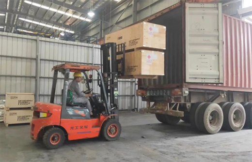 ��ʿͨ��ݼ��F(tu��n)����Ԯ���ࠖ�V������(xi��ng)Ŀ ��(sh��)�F(xi��n)Ԯ���(xi��ng)Ŀ��ͻ��