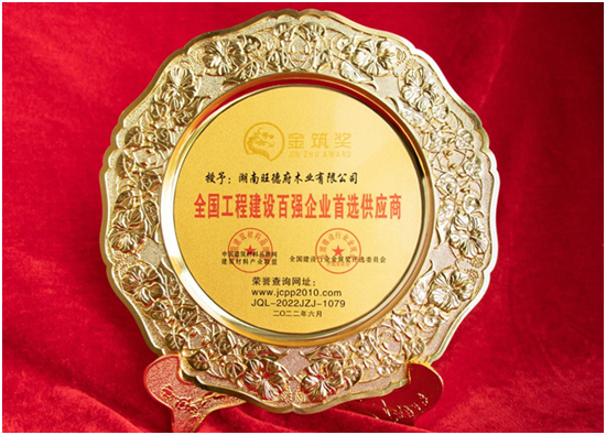 �݈�(b��o) | �R���¸�?d��ng)ث@�Ї�(gu��)���O(sh��)�ИI(y��)���(xi��ng)��������(ji��ng)����(ji��ng)�(xi��ng)��